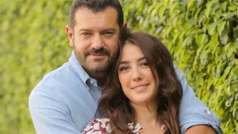 كندة علوش تكشف عن موعد عودتها للتعاون مع عمرو يوسف بعمل فني