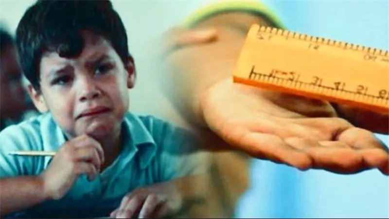 مع دخول المدارس.. ما حكم ضرب المدرسين للطلاب والطالبات؟