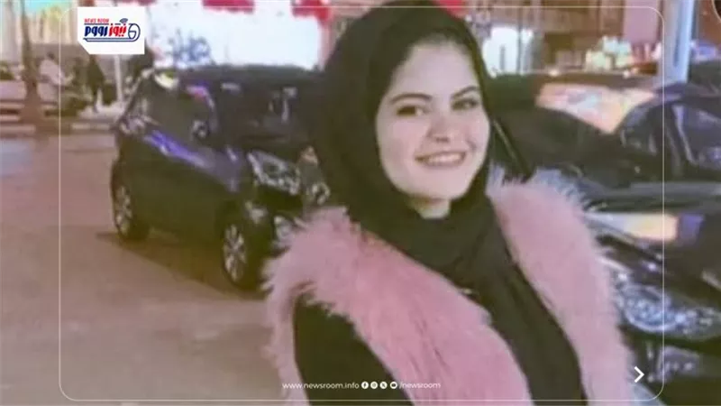 لادانته بالقتل الخطأ وتعاطي المخدرات.. السجن 3 سنوات لسائق تسبب في مصرع طالبة 