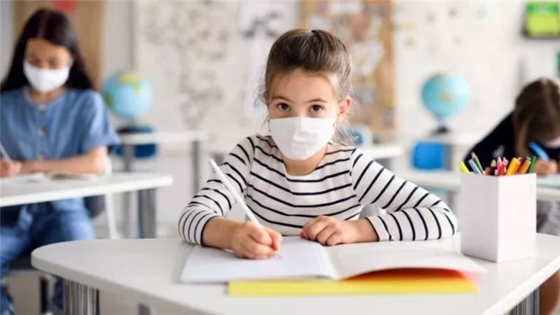 عودة العام الدراسي 12 سبتمبر.. استعدادات مكثفة داخل المدارس لاستقبال الطلاب