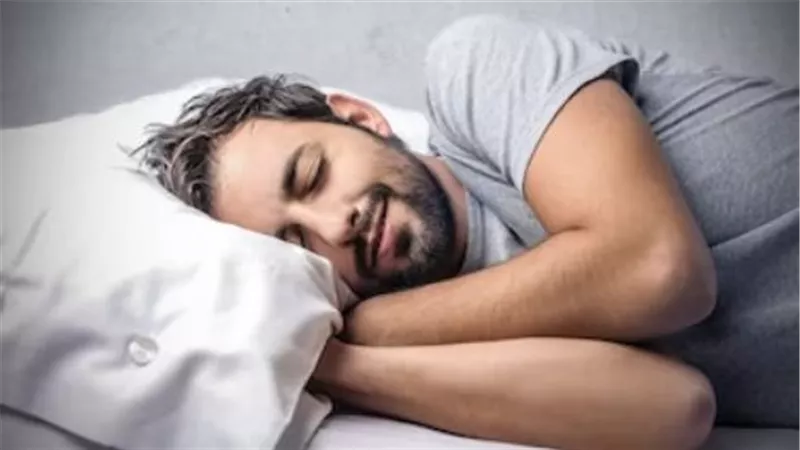 لصحة دماغك.. تعرف على أثار النوم والتوتر على الذاكرة