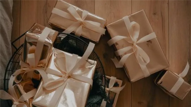 قبل عيد ميلادهم.. الهدايا المناسبة لمواليد برج الدلو تعرفي عليها 