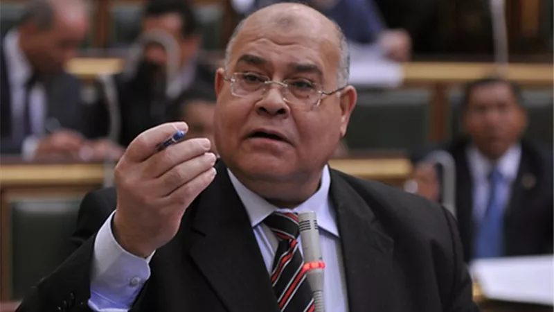الشهابي: افتتاح المتحف المصري الكبير طفرة في السياحة والتنمية