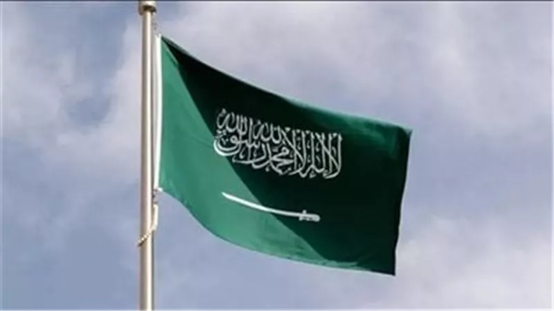 السعودية: على دول مجلس الأمن التصدي للاعتداءات الإسرائيلية على سوريا