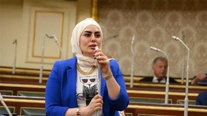 رحاب موسى: تصريحات ترامب حول تصنيف الإخوان تعكس إدراكًا دوليًا لخطورة التنظيم