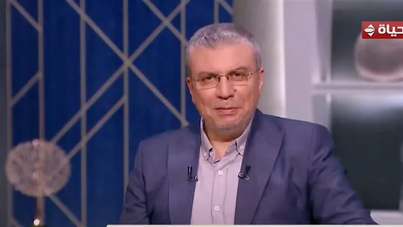 عمرو الليثي يطلق مبادرة إنسانية لتجهيز 200 عروسة يتيمة