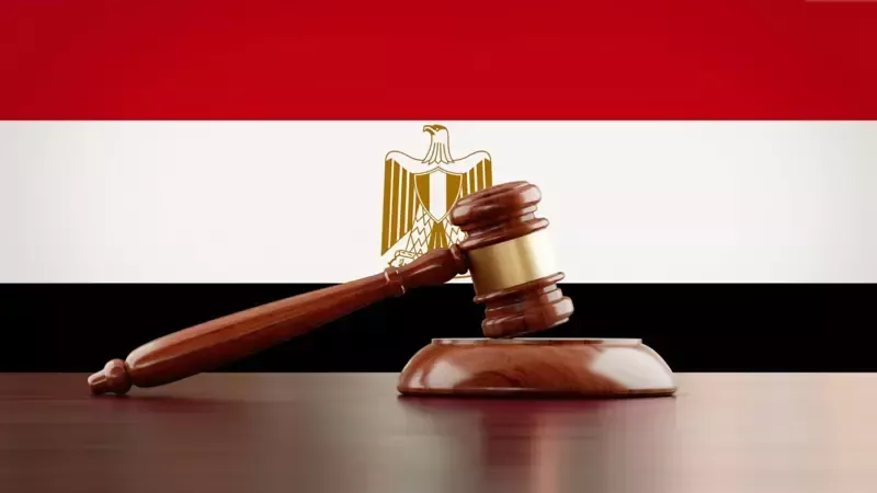 رئيس حزب الاتحاد: قانون الإجراءات الجنائيةالجديد يعزز من سرعة التقاضي 