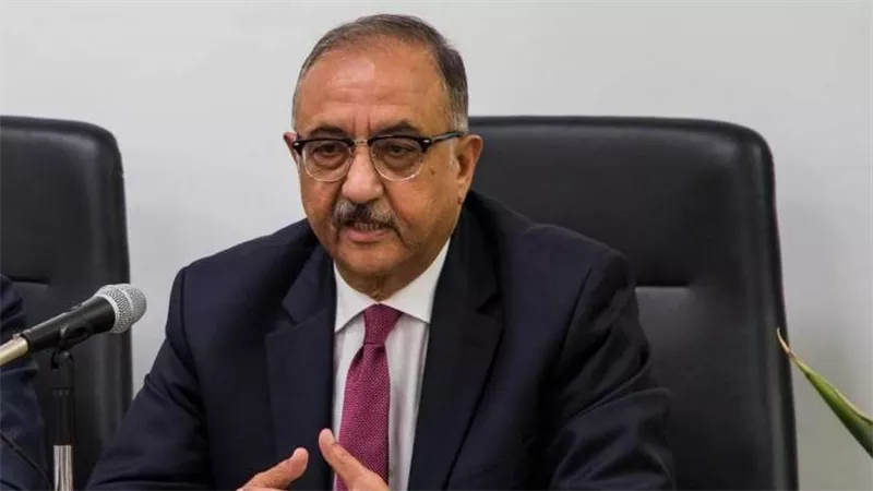 انتخابات الأندية.. اللواء أشرف نصار رئيسا لنادي البنك الأهلي حتى 2029