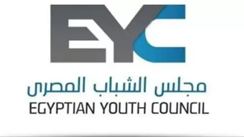 مجلس الشباب المصري يشارك في الاحتفال بالعيد الوطني لتايلاند بالقاهرة