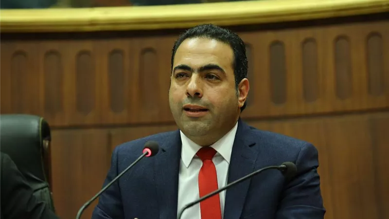 شباب المصريين بالخارج: افتتاح المتحف الكبير لحظة تاريخية ورسالة فخر لكل مصري 