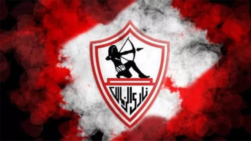 فنان شهير يفجر مفاجأة تهز أوساط الزمالك باقتراح غير متوقع