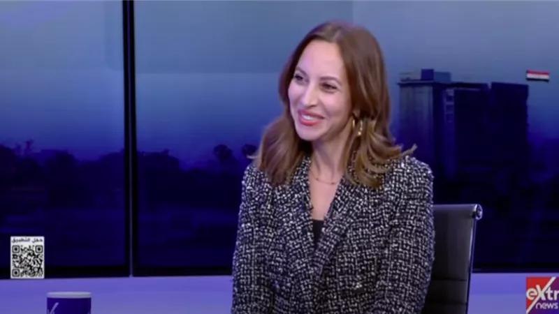 عالمة آثار: دير المدينة يكشف أسرار الحياة اليومية في مصر القديمة|فيديو 