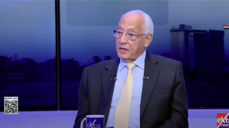 علي الدين هلال: مؤتمر باندونج كان نقطة التحول الكبرى في شخصية جمال عبد الناصر