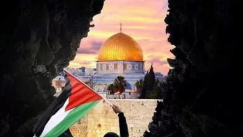 بلجيكا تستعد للاعتراف الرسمي بدولة فلسطين.. فرض عقوبات على إسرائيل
