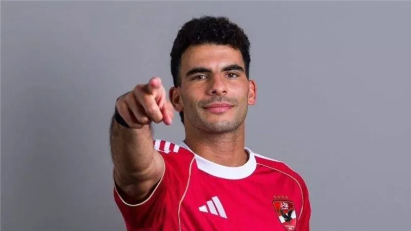 اتحاد الكرة يطالب الزمالك بإثبات أحقية النادي في إعلانات زيزو