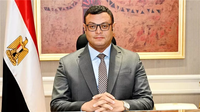 الإسكان توضح حقيقة طرح أراض ضمن مبادرة بيت الوطن للمصريين بالخارج