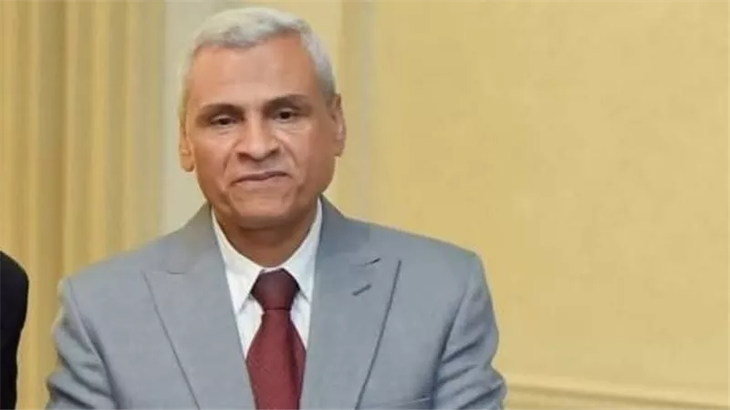 هبوط حاد.. سبب وفاة مدير مدرسة بعد طابور الصباح في قنا