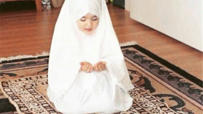 ما هي أوقات الكراهة وصلاة الفرض والنوافل؟.. أمينة الفتوى توضّح 