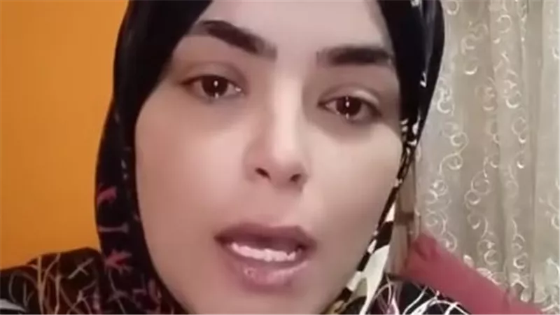 «مش معايا فلوس أعلمهم».. ولية أمر تطالب وزير التعليم برفع الغياب عن أولادها 