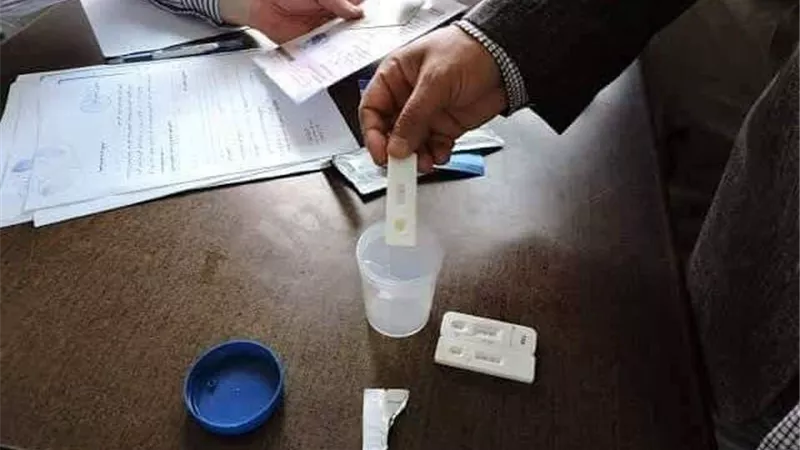 تحديثات قانون المرور 2025.. شروط جديدة للحصول على رخصة القيادة