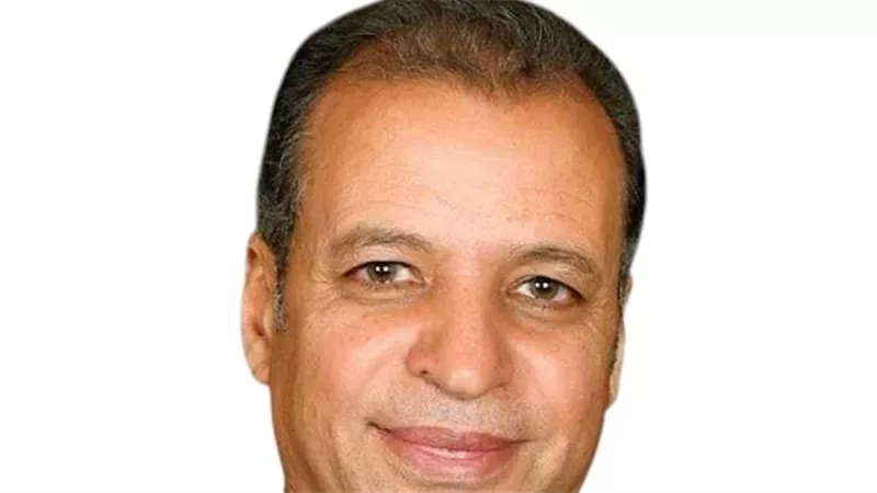 أمين مجلس الشيوخ: استعدادات لاستقبال الأعضاء الجدد بالفصل التشريعي الثاني