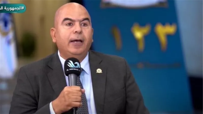 هيئة الإسعاف: نقل 4800 مصاب فلسطيني وعشرات الأطفال المبتسرين للعلاج في مصر