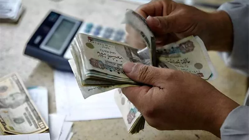 شعبان خليفة يكشف لـ«نيوز رووم» موعد تطبيق الحد الأدنى للأجور للقطاع الخاص
