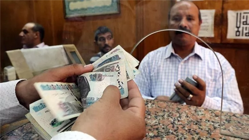 موعد صرف مرتبات أكتوبر 2025 وزيادات جديدة للموظفين.. كل ما تريد معرفته