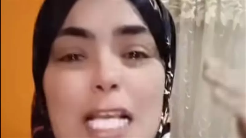 «بلوجر وعاوزه تريند».. أول تعليق من التعليم على فيديو المصروفات 