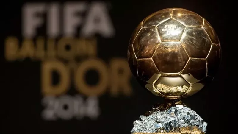 تردد قناة bein sport الإخبارية المفتوحة نايل سات 2025 لمشاهدة حفل ballon d'or 