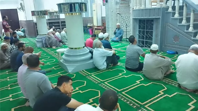 ضمن مبادرة 