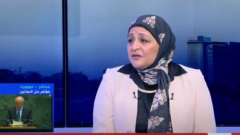 أستاذة طب نفسي: ألزهايمر ينتشر أكثر بين النساء مع تزايد كبار السن عالميًا