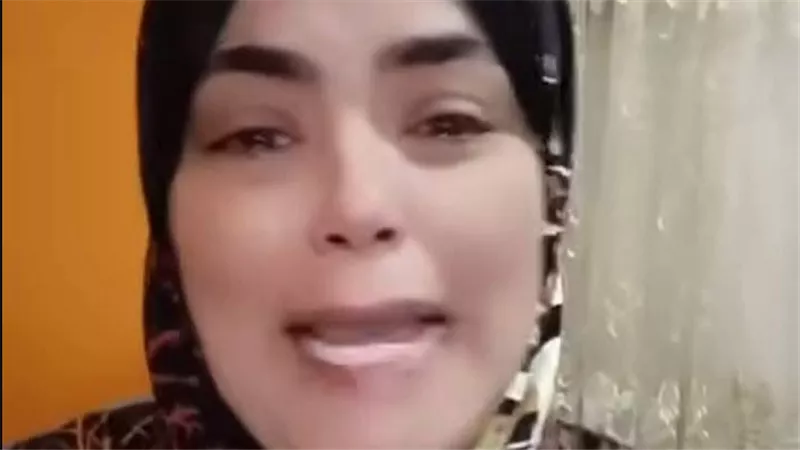 بعد تصدرها التريند.. مفاجأة يكشفها رواد السوشيال ميديا عن 