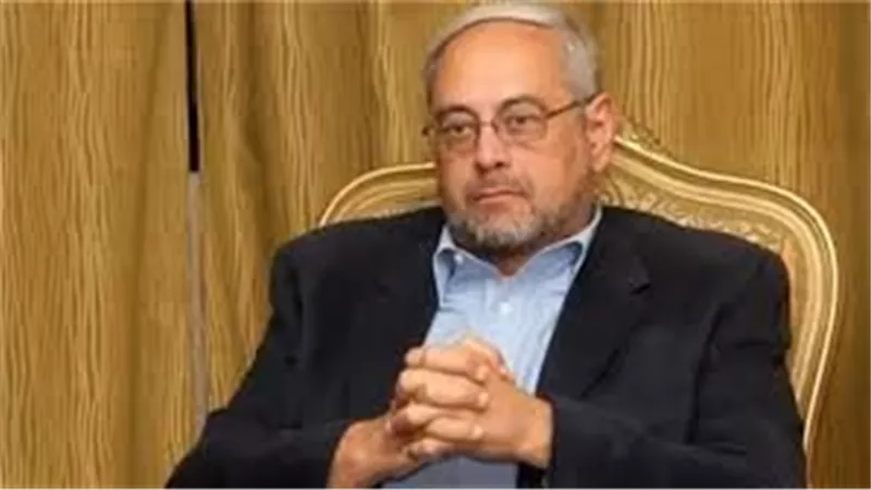 خلاف ميراث.. ابنة أحمد بهجت تحرر محضرًا ضد شقيقيها