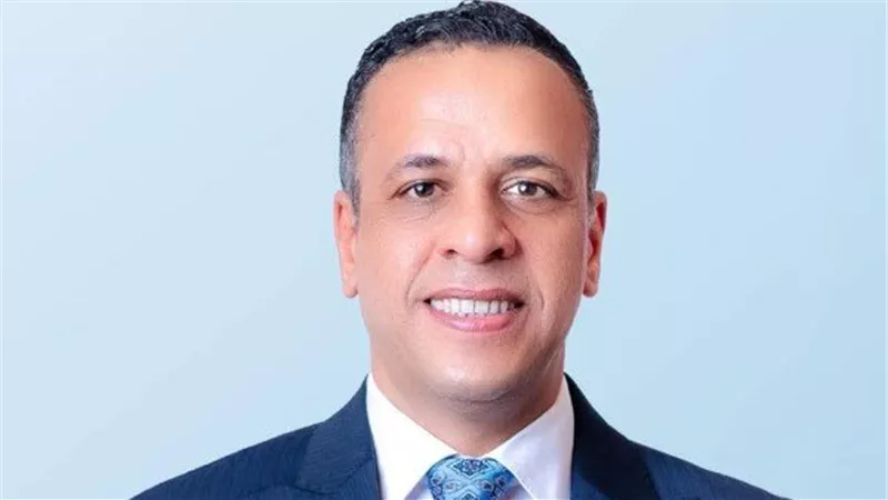 عبدالله سعداوي: اعتراف ماكرون بدولة فلسطين انتصار للجهود المصرية في دعم القضية