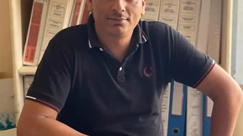 محافظ السويس يوجه بتخصيص شقة سكنية لأسرة شهيد حادث مجمع 