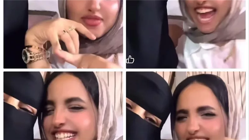 سخرية بنت ووالدتها من مهندس يطلب يد البنت: الأخلاق أولًا عند اختيار الشريك