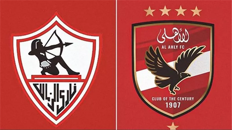 قبل القمة.. ناقد رياضي: مواجهتا اليوم تحددان مسيرة الأهلي والزمالك في الدوري 