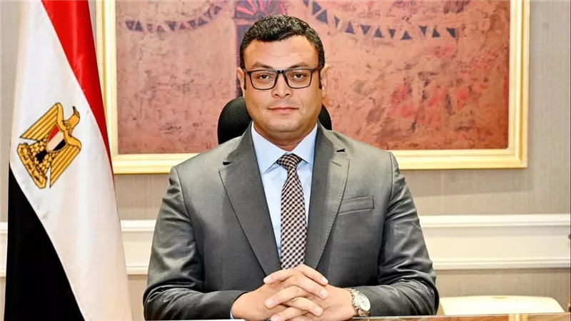 وزارة الإسكان توضح آليات استرداد مقدمات مشروع “بيت الوطن” للمصريين بالخارج