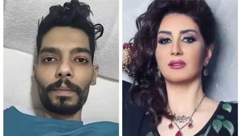 بعد إعلان وفاء عامر سحب شقة أسرة إبراهيم شيكا.. محامي الراحل يكشف التفاصيل 