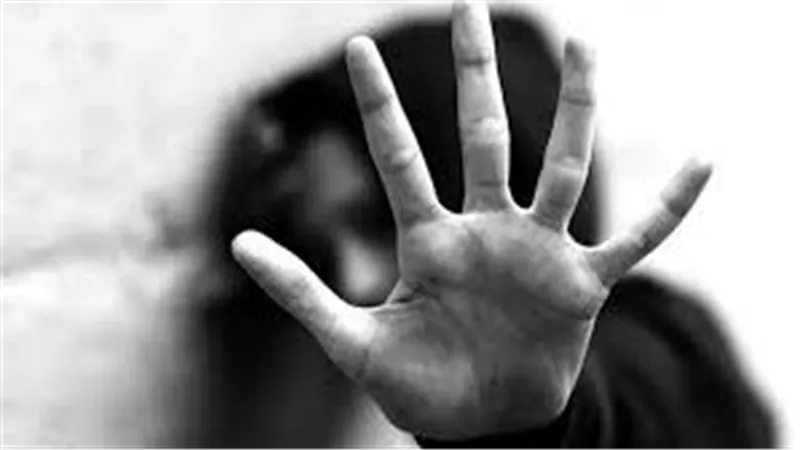 تفاصيل صادمة تكشفها التحريات الأولية حول واقعة التعدي على صغيرتين بالنهضة