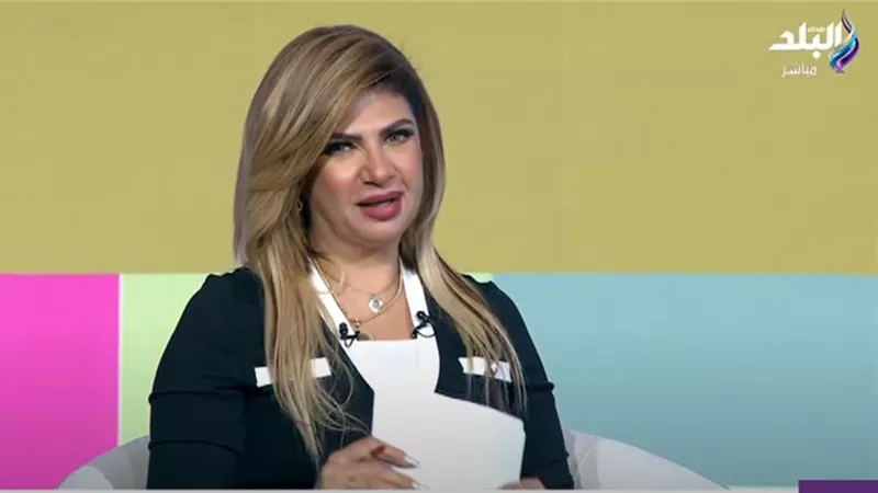 سونيا الحبال: أكثر من شباك في أوضة واحدة يؤدي للانفصال أو تعدد الزواج 