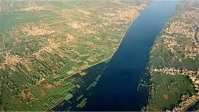 الحكومة تمهّد لطرح 192 موقعا استثماريا على كورنيش النيل بالقاهرة والجيزة