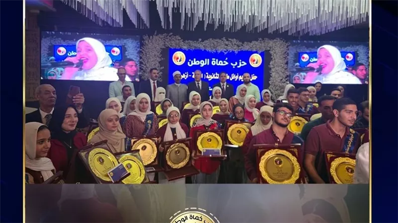حماة الوطن يواصل انتشاره بالمحافظات ويعزز دوره المجتمعي استعدادا للانتخابات