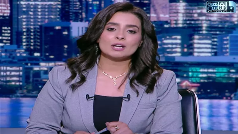 هند الضاوي: السياسة الأمريكية تخدم مصالح واشنطن فقط في الشرق الأوسط