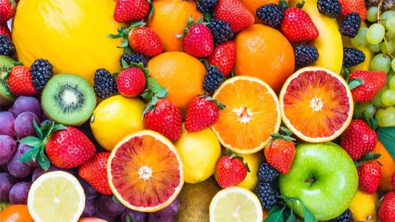 «الذهب الأخضر».. كيف أنقذت الفواكه الطازجة صادرات مصر في ختام 2025؟