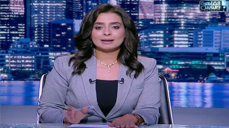 دبلوماسية القاهرة تنتصر.. هند الضاوي: مصر استغلت وضع إسرائيل لفرض اتفاق غزة 