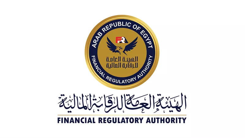 الرقابة المالية تجدد قيد شركة 