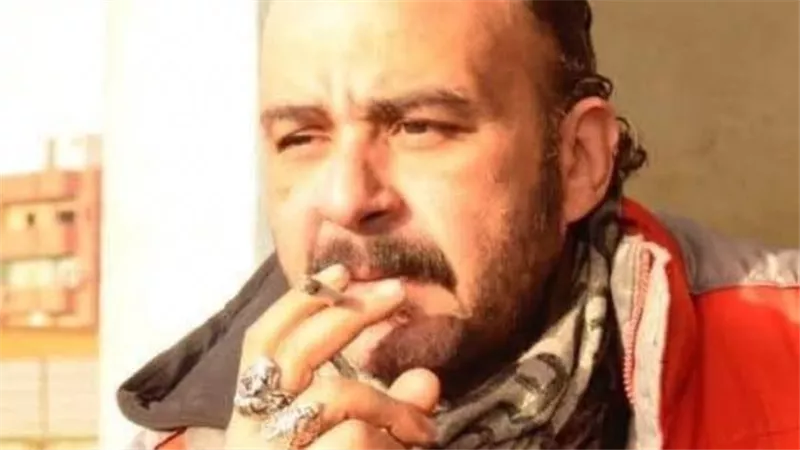 وفاة الممثل والمخرج المسرحي أحمد لطفي بعد خضوعه لعملية في القلب