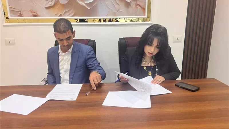 الأقصر تستعد لإطلاق ماراثون عالمي للتوعية بمكافحة شلل الأطفال